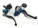 ADELIN Master Cylinder